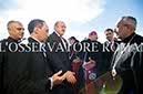 %_tempFileName00898_30092016%