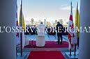 %_tempFileName01075_30092016%