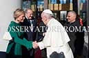%_tempFileName01227_30092016%
