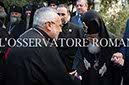 %_tempFileName01263_30092016%