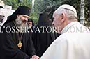 %_tempFileName01307_30092016%