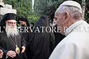 %_tempFileName01320_30092016%