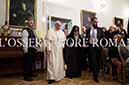 %_tempFileName01407_30092016%