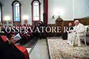 %_tempFileName01967_30092016%