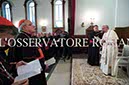 %_tempFileName01980_30092016%