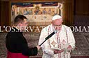 %_tempFileName01992_30092016%