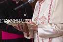 %_tempFileName01993_30092016%