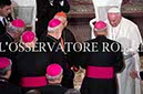 %_tempFileName02039_30092016%