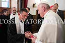 %_tempFileName02091_30092016%
