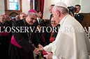 %_tempFileName02143_30092016%