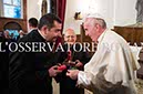 %_tempFileName02190_30092016%