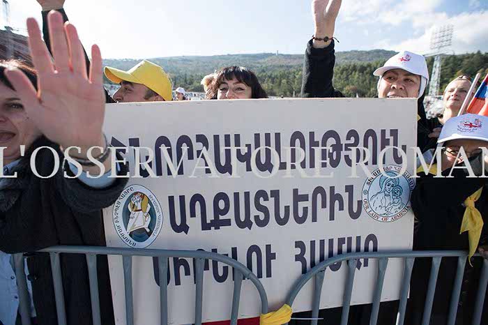 %_tempFileName02733_01102016%