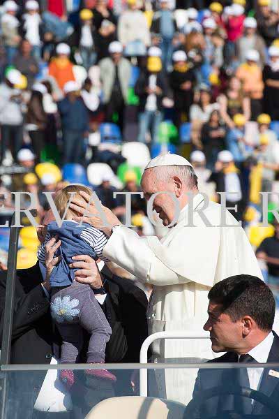 %_tempFileName02745_01102016%