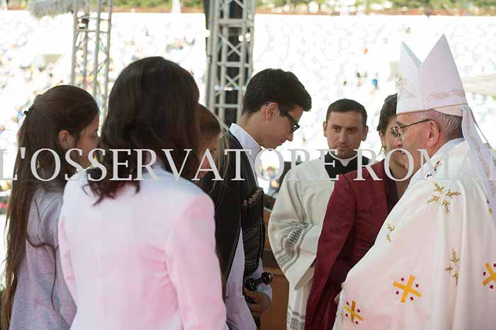 %_tempFileName03664_01102016%