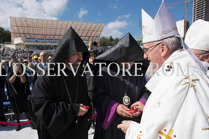%_tempFileName03923_01102016%