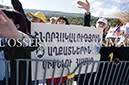 %_tempFileName02732_01102016%