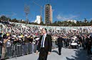 %_tempFileName02755_01102016%