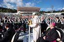 %_tempFileName02899_01102016%