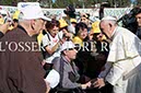 %_tempFileName02929_01102016%