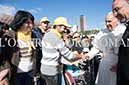 %_tempFileName02988_01102016%