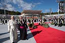 %_tempFileName03047_01102016%