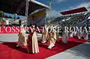 %_tempFileName03201_01102016%