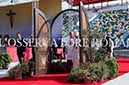%_tempFileName03241_01102016%