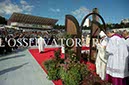 %_tempFileName03243_01102016%