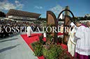 %_tempFileName03244_01102016%