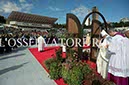 %_tempFileName03247_01102016%