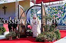 %_tempFileName03250_01102016%