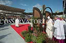 %_tempFileName03257_01102016%