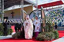 %_tempFileName03268_01102016%