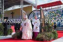 %_tempFileName03270_01102016%