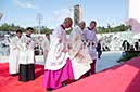 %_tempFileName03283_01102016%