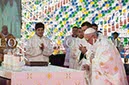 %_tempFileName03322_01102016%