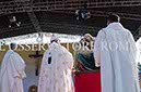 %_tempFileName03353_01102016%