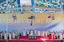 %_tempFileName03580_01102016%