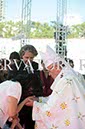%_tempFileName03636_01102016%