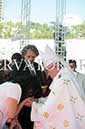%_tempFileName03637_01102016%
