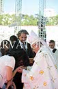 %_tempFileName03638_01102016%