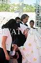%_tempFileName03641_01102016%