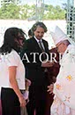 %_tempFileName03644_01102016%