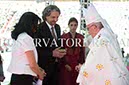 %_tempFileName03647_01102016%