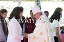 %_tempFileName03651_01102016%