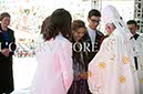 %_tempFileName03653_01102016%