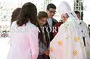 %_tempFileName03654_01102016%