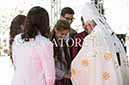 %_tempFileName03655_01102016%