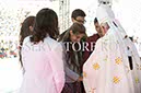 %_tempFileName03656_01102016%