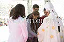 %_tempFileName03657_01102016%